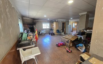 Property slide 42