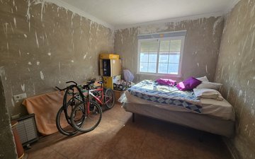 Property slide 46