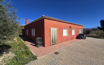 Property slide 40