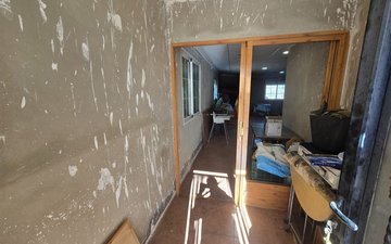 Property slide 44