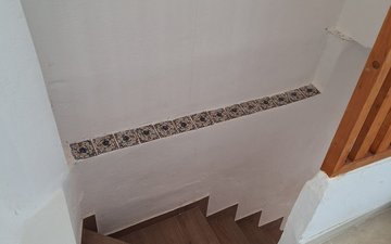 Property slide 28