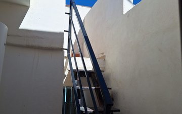 Property slide 8