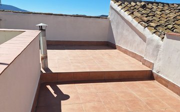 Property slide 4