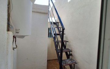 Property slide 6