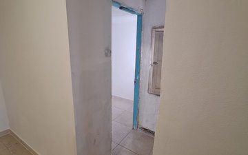 Property slide 27