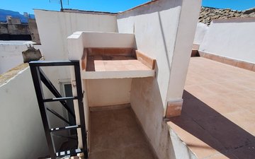 Property slide 9