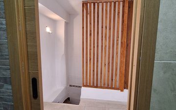 Property slide 25