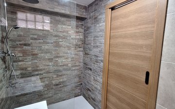 Property slide 19