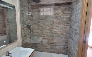 Property slide 29