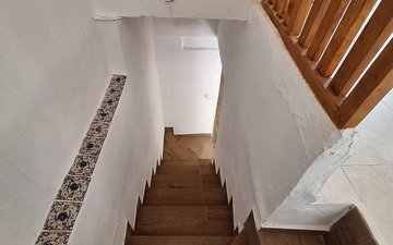 Property slide 31