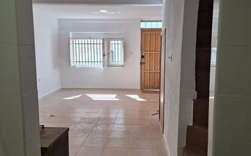Property slide 33