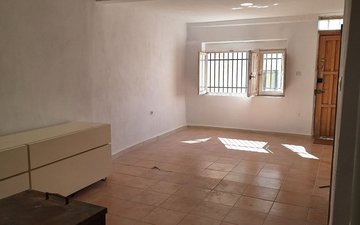 Property slide 15