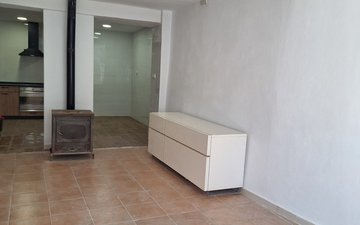 Property slide 34