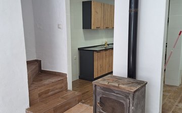 Property slide 42