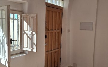 Property slide 36
