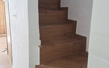 Property slide 37