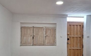 Property slide 40