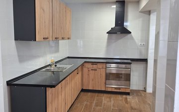 Property slide 12