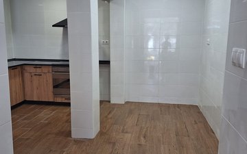 Property slide 41