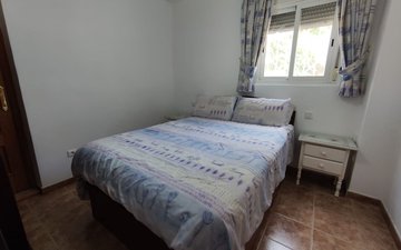 Property slide 13