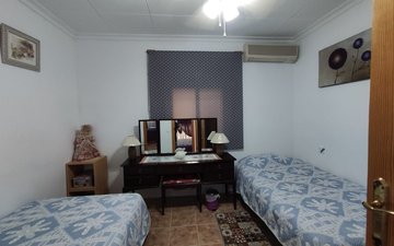 Property slide 12