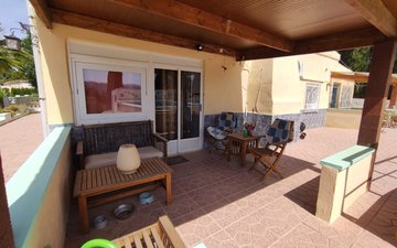 Property slide 4