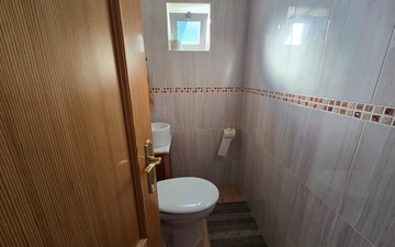 Property slide 19