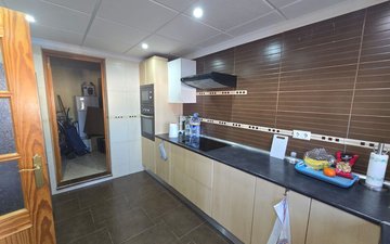 Property slide 8