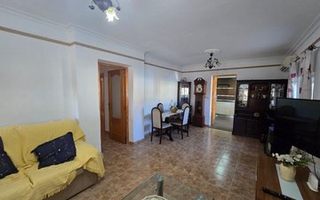 Property slide 7