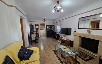 Property slide 6