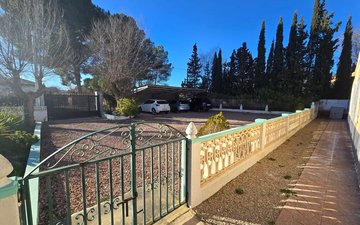 Property slide 30