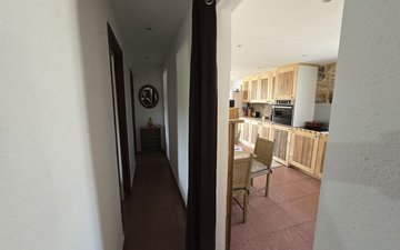 Property slide 7
