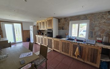 Property slide 6