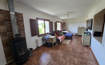 Property slide 13