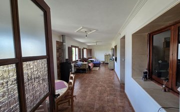 Property slide 11