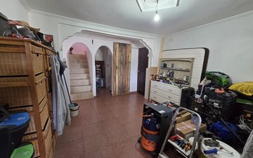 Property slide 20
