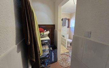 Property slide 23