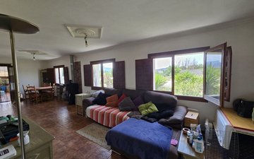 Property slide 12