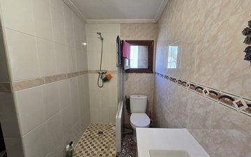 Property slide 14
