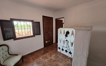 Property slide 18