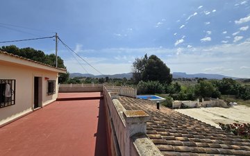 Property slide 26