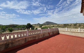 Property slide 19