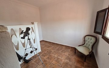 Property slide 21