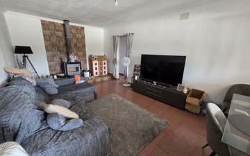 Property slide 36