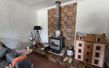 Property slide 27