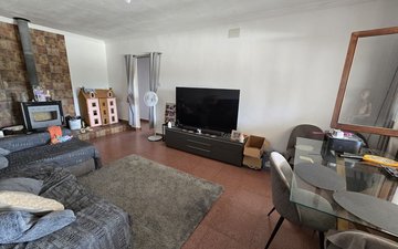Property slide 30