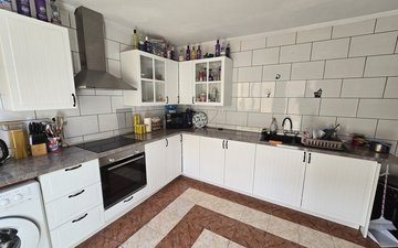 Property slide 34