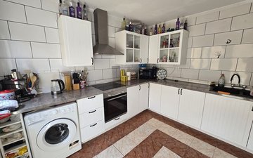 Property slide 29