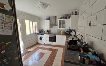 Property slide 28