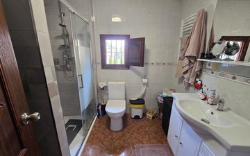Property slide 38